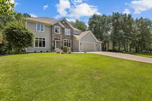 15031 Thrush St NW, Andover, MN 55304 - Photo 1
