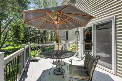 15031 Thrush Street NW, Andover, MN 55304 - Photo 45