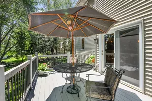 15031 Thrush St NW, Andover, MN 55304 - Photo 45