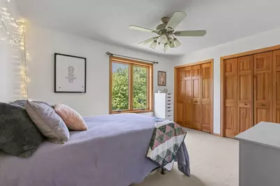 15031 Thrush Street NW, Andover, MN 55304 - Photo 33