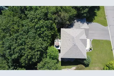 15031 Thrush Street NW, Andover, MN 55304 - Photo 47