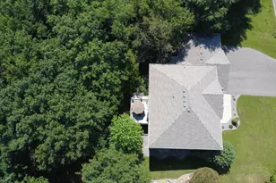 15031 Thrush St NW, Andover, MN 55304 - Photo 47