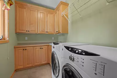 15031 Thrush Street NW, Andover, MN 55304 - Photo 23
