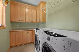 15031 Thrush St NW, Andover, MN 55304 - Photo 23