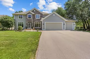 15031 Thrush St NW, Andover, MN 55304 - Photo 1