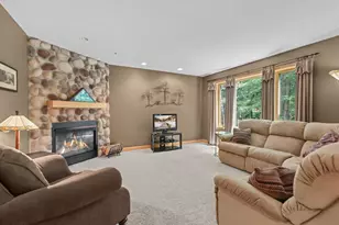 15031 Thrush St NW, Andover, MN 55304 - Photo 35