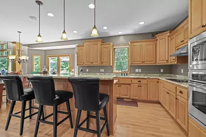 15031 Thrush Street NW, Andover, MN 55304 - Photo 17