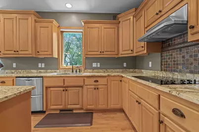15031 Thrush Street NW, Andover, MN 55304 - Photo 19