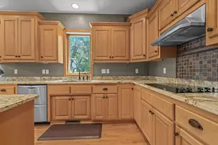15031 Thrush St NW, Andover, MN 55304 - Photo 19