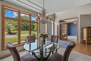 15031 Thrush St NW, Andover, MN 55304 - Photo 9