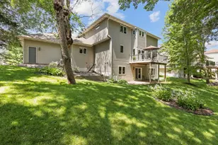 15031 Thrush St NW, Andover, MN 55304 - Photo 49