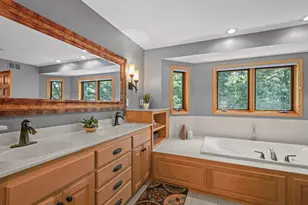 15031 Thrush St NW, Andover, MN 55304 - Photo 29