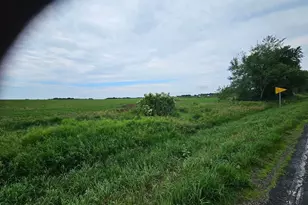 40 Acres County Road W, River Falls, WI 54022 - Photo 1