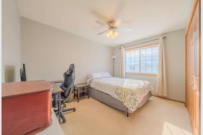 3775 Hazel Trail #G, Woodbury, MN 55129 - Photo 25