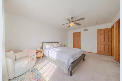 3775 Hazel Trail #G, Woodbury, MN 55129 - Photo 29