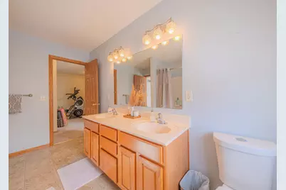 3775 Hazel Trail #G, Woodbury, MN 55129 - Photo 33