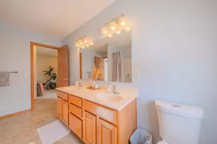 3775 Hazel Trail, Woodbury, MN 55129 - Photo 33