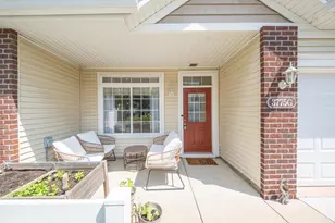 3775 Hazel Trail, Woodbury, MN 55129 - Photo 9