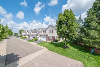 3775 Hazel Trail #G, Woodbury, MN 55129 - Photo 5