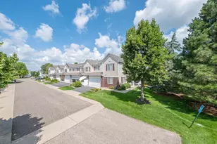 3775 Hazel Trail, Woodbury, MN 55129 - Photo 5