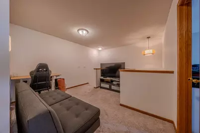3775 Hazel Trail #G, Woodbury, MN 55129 - Photo 23