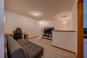 3775 Hazel Trail, Woodbury, MN 55129 - Photo 23