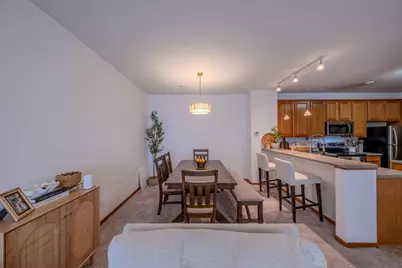 3775 Hazel Trail #G, Woodbury, MN 55129 - Photo 13