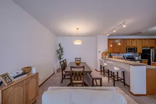 3775 Hazel Trail, Woodbury, MN 55129 - Photo 13