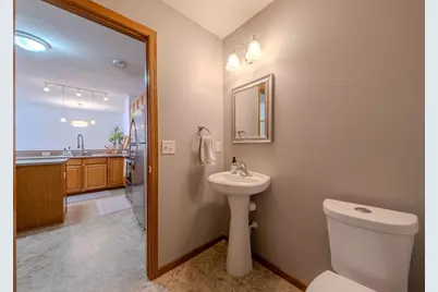 3775 Hazel Trail #G, Woodbury, MN 55129 - Photo 19