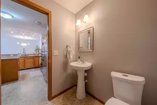 3775 Hazel Trail, Woodbury, MN 55129 - Photo 19
