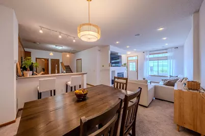 3775 Hazel Trail #G, Woodbury, MN 55129 - Photo 11