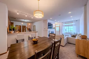 3775 Hazel Trail, Woodbury, MN 55129 - Photo 11