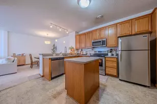 3775 Hazel Trail, Woodbury, MN 55129 - Photo 17