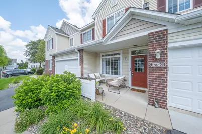 3775 Hazel Trail #G, Woodbury, MN 55129 - Photo 3