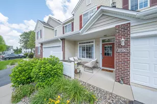 3775 Hazel Trail, Woodbury, MN 55129 - Photo 3