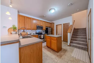 3775 Hazel Trail #G, Woodbury, MN 55129 - Photo 15