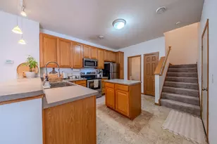 3775 Hazel Trail, Woodbury, MN 55129 - Photo 15