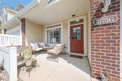 3775 Hazel Trail #G, Woodbury, MN 55129 - Photo 7