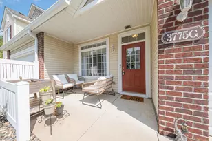 3775 Hazel Trail, Woodbury, MN 55129 - Photo 7