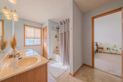 3775 Hazel Trail #G, Woodbury, MN 55129 - Photo 31