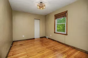 6140 St Croix Ave N, Golden Valley, MN 55422 - Photo 19