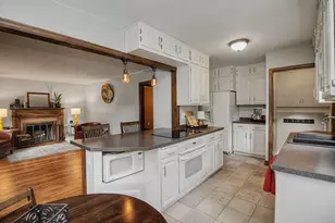 6140 St Croix Ave N, Golden Valley, MN 55422 - Photo 11