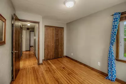 6140 Saint Croix Avenue N, Golden Valley, MN 55422 - Photo 15