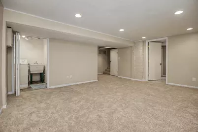 6140 Saint Croix Avenue N, Golden Valley, MN 55422 - Photo 23