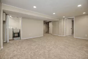 6140 St Croix Ave N, Golden Valley, MN 55422 - Photo 23