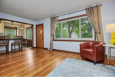 6140 Saint Croix Avenue N, Golden Valley, MN 55422 - Photo 7