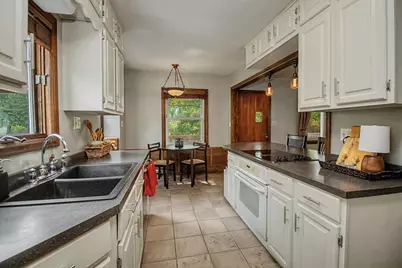6140 Saint Croix Avenue N, Golden Valley, MN 55422 - Photo 13