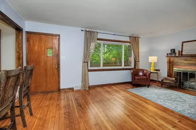6140 Saint Croix Avenue N, Golden Valley, MN 55422 - Photo 5