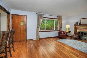 6140 St Croix Ave N, Golden Valley, MN 55422 - Photo 5