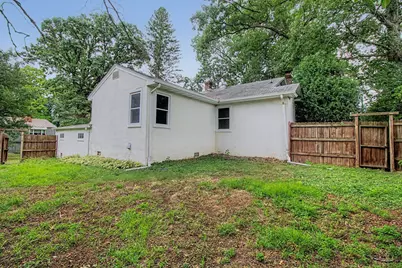6140 Saint Croix Avenue N, Golden Valley, MN 55422 - Photo 29